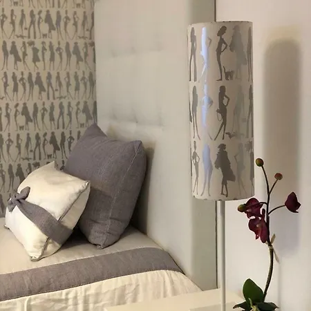 Apartament Casas Lr *